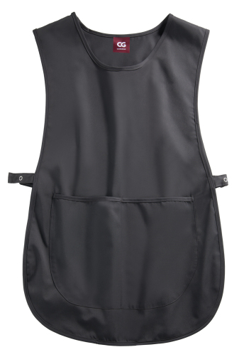 Emilia Classic - Kasack - raven